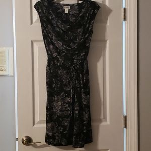 Maternity Dress. Motherhood Maternity.